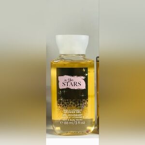 ❤️BATH & BODY WORKS ❤️MINI TRAVELSIZE BODY CARE❤️BNIB❤️GIFT…